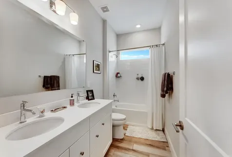 12104 Waterstone Circle Palm Beach Gardens FL 33412
