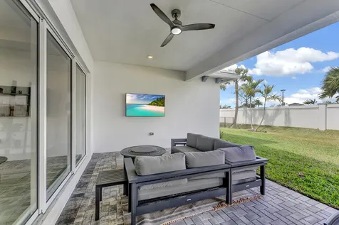 12104 Waterstone Circle Palm Beach Gardens FL 33412