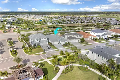 12104 Waterstone Circle Palm Beach Gardens FL 33412