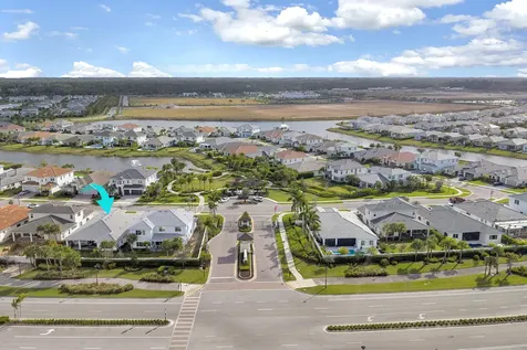 12104 Waterstone Circle Palm Beach Gardens FL 33412