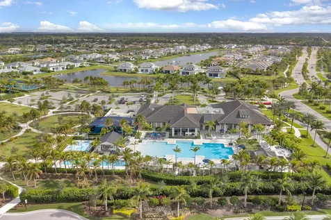 12104 Waterstone Circle Palm Beach Gardens FL 33412