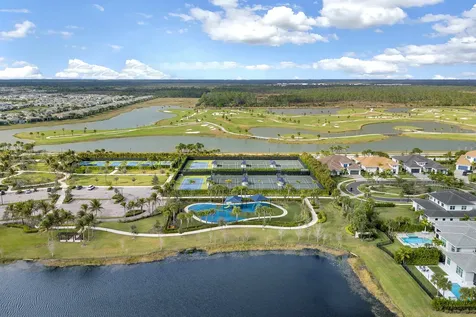 12104 Waterstone Circle Palm Beach Gardens FL 33412