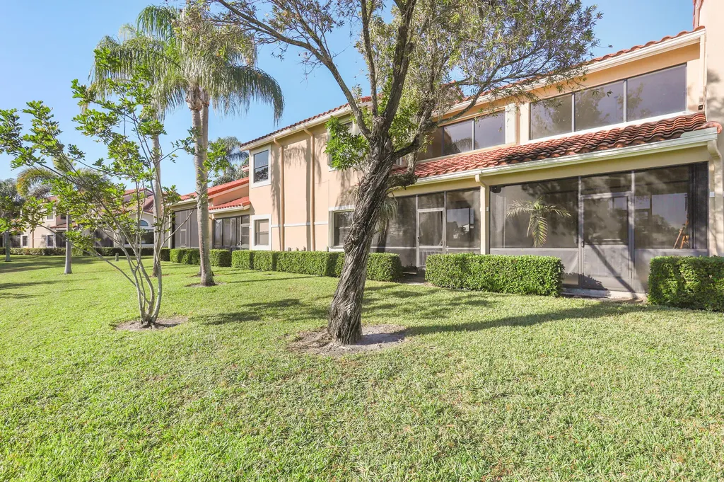 856 Windermere Way Palm Beach Gardens FL 33418