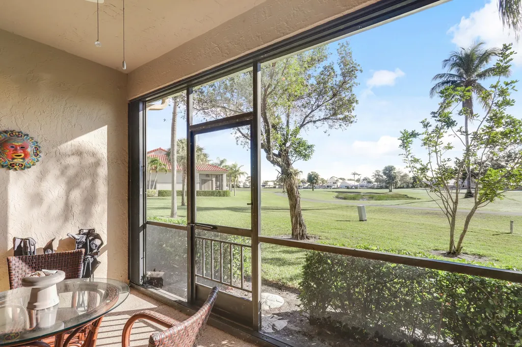 856 Windermere Way Palm Beach Gardens FL 33418