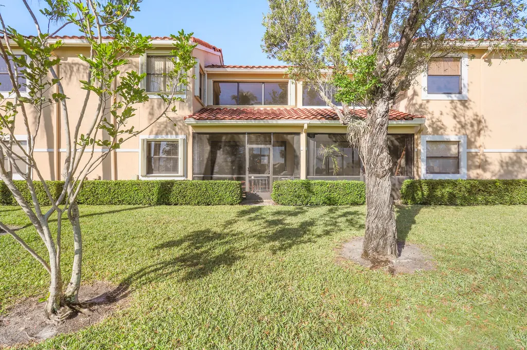 856 Windermere Way Palm Beach Gardens FL 33418