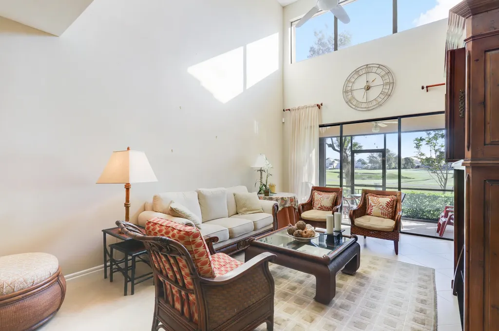 856 Windermere Way Palm Beach Gardens FL 33418