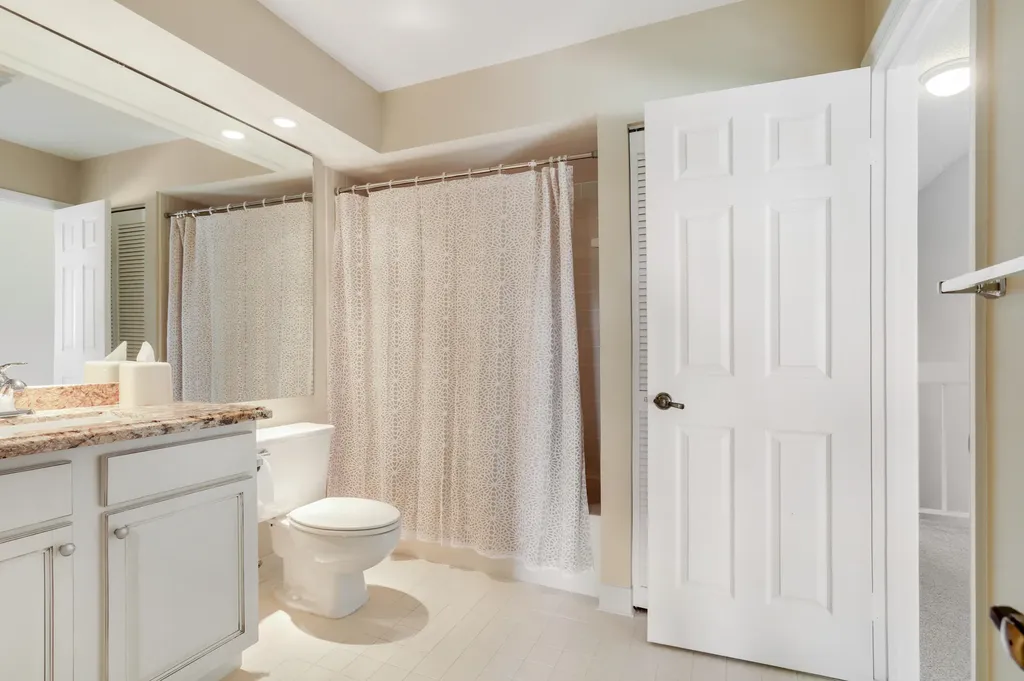 856 Windermere Way Palm Beach Gardens FL 33418