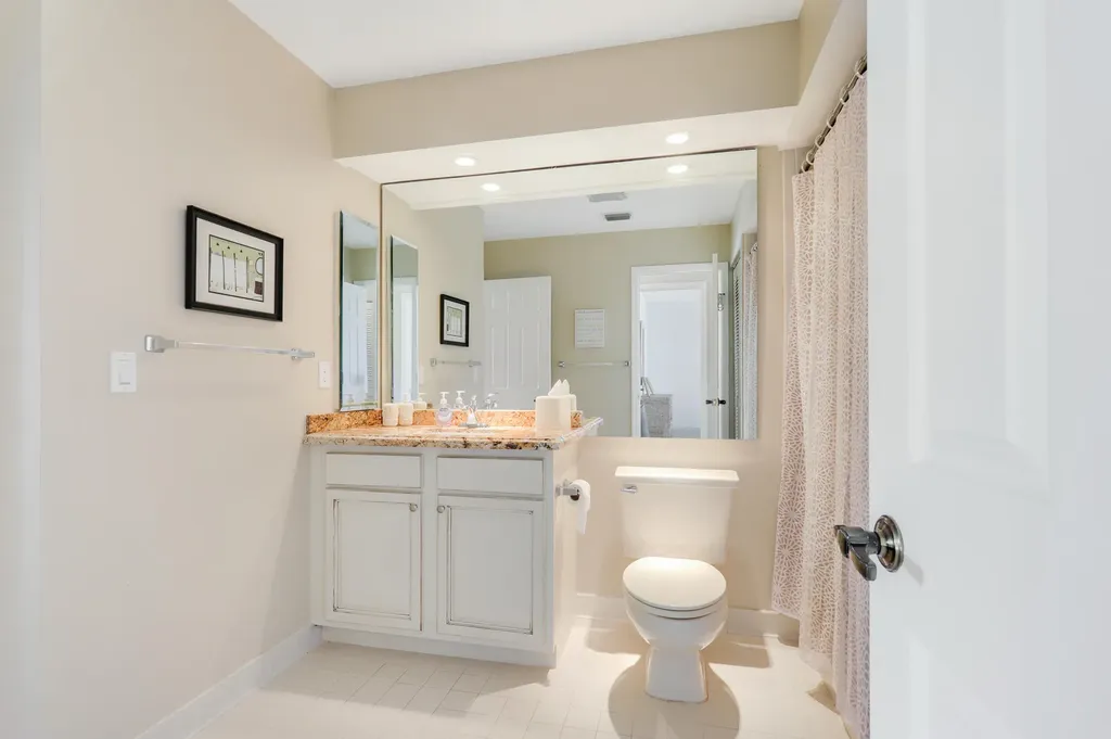 856 Windermere Way Palm Beach Gardens FL 33418