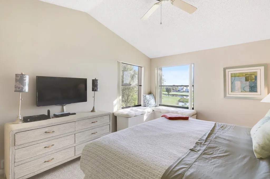 856 Windermere Way Palm Beach Gardens FL 33418