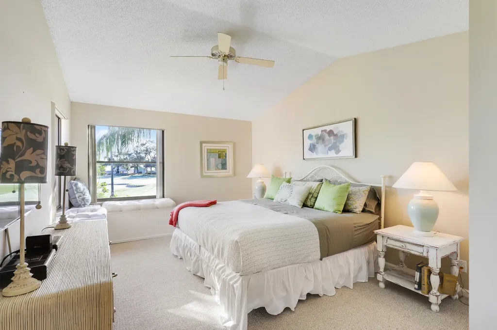 856 Windermere Way Palm Beach Gardens FL 33418