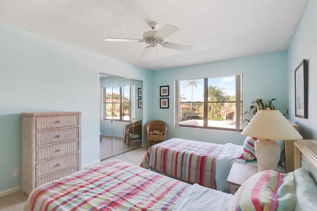 856 Windermere Way Palm Beach Gardens FL 33418