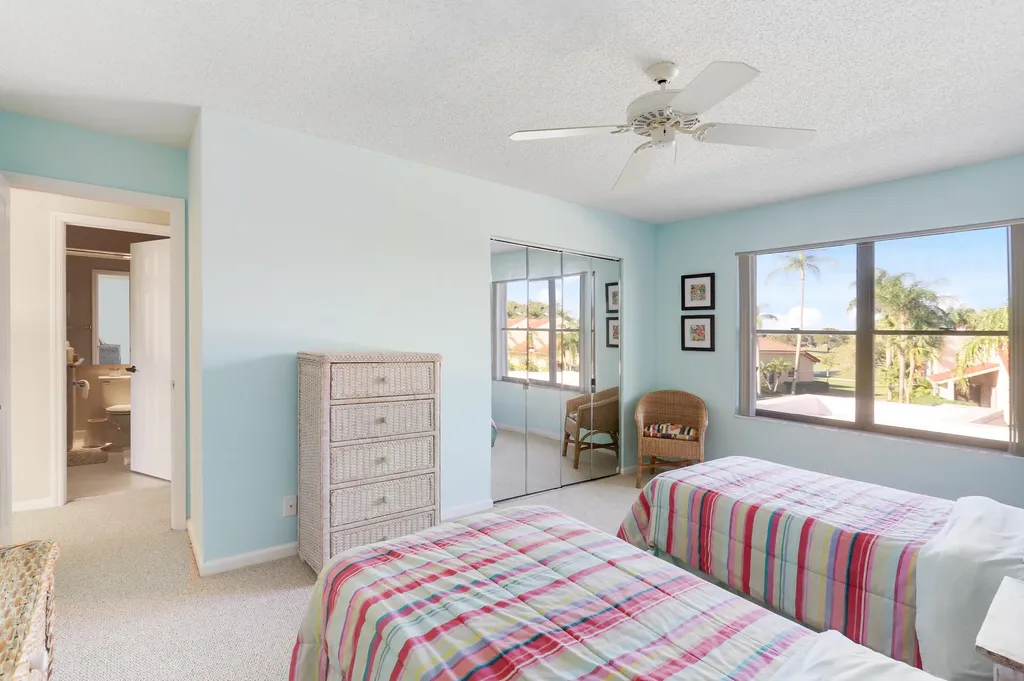 856 Windermere Way Palm Beach Gardens FL 33418
