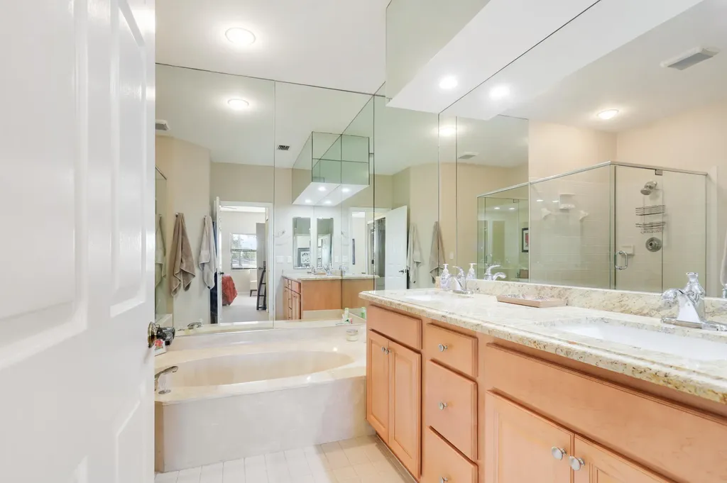 856 Windermere Way Palm Beach Gardens FL 33418