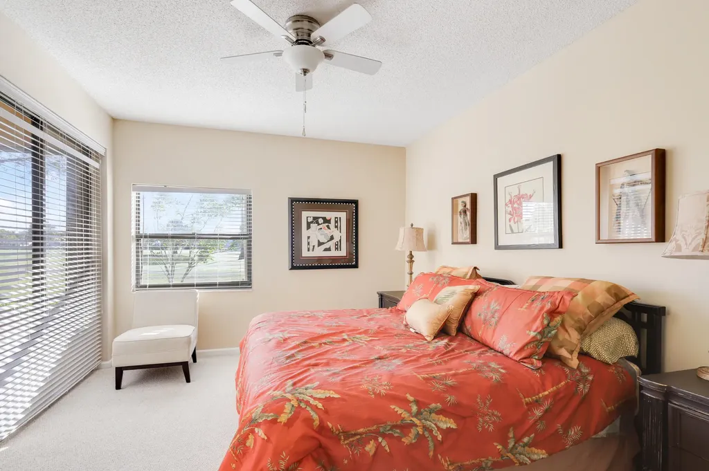 856 Windermere Way Palm Beach Gardens FL 33418