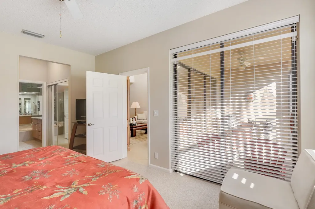 856 Windermere Way Palm Beach Gardens FL 33418