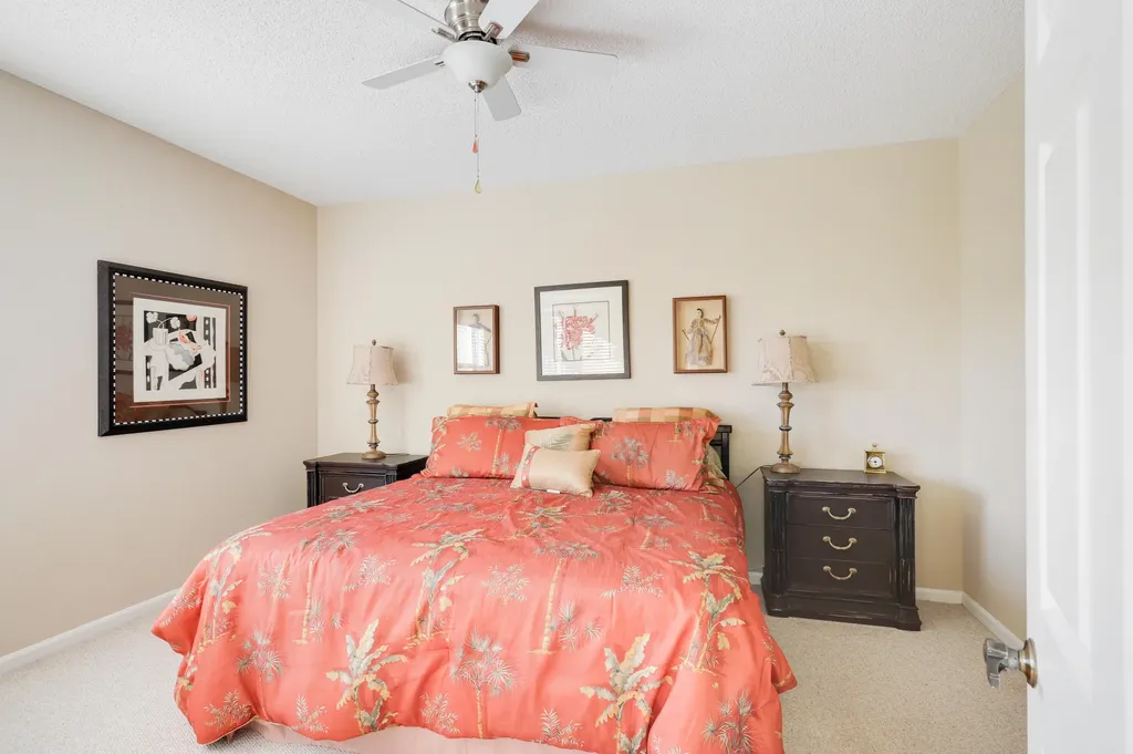 856 Windermere Way Palm Beach Gardens FL 33418