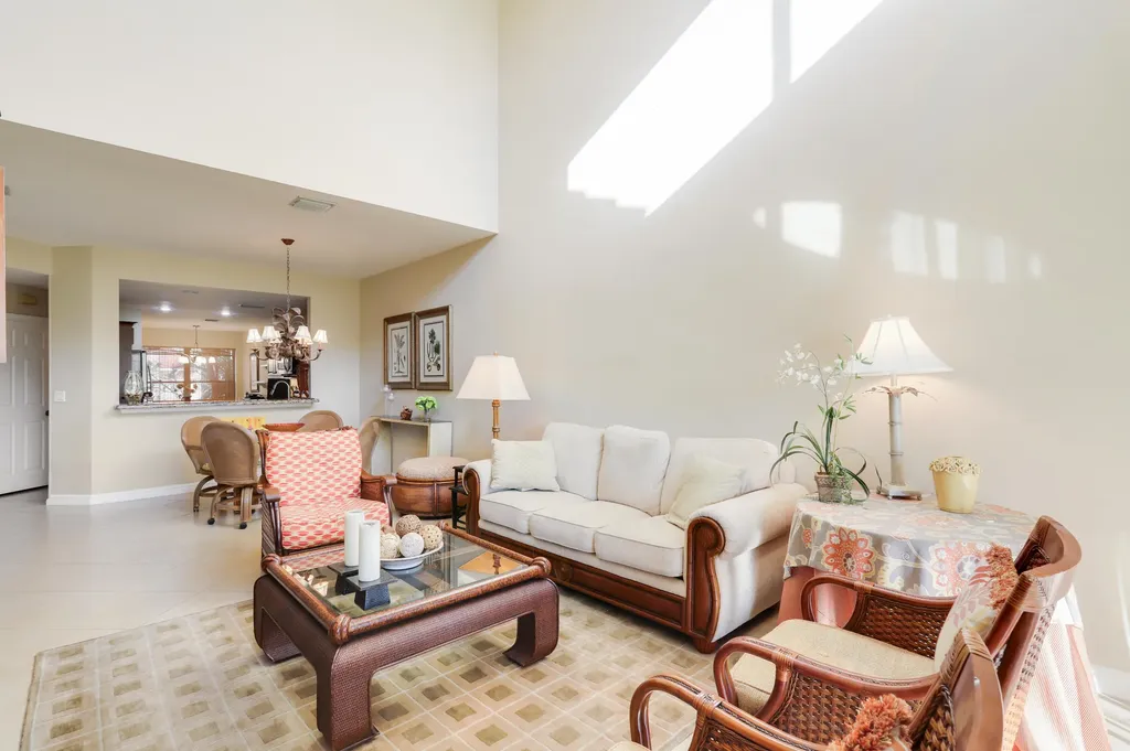 856 Windermere Way Palm Beach Gardens FL 33418
