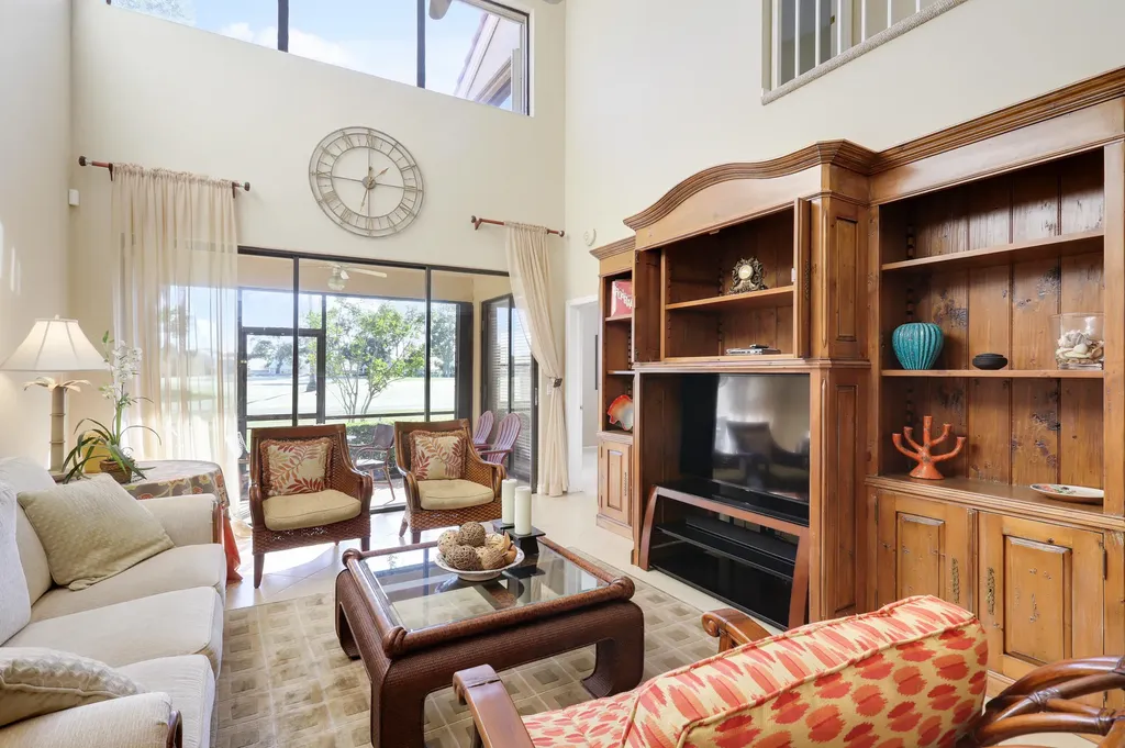 856 Windermere Way Palm Beach Gardens FL 33418