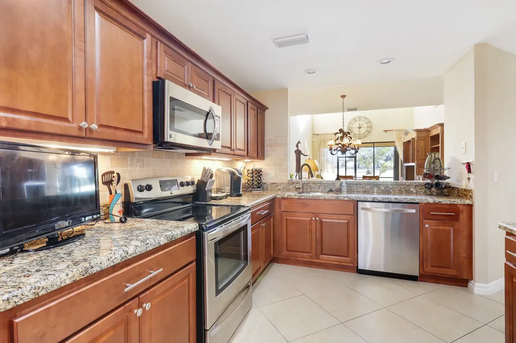 856 Windermere Way Palm Beach Gardens FL 33418