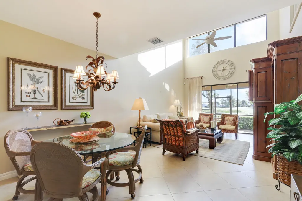 856 Windermere Way Palm Beach Gardens FL 33418