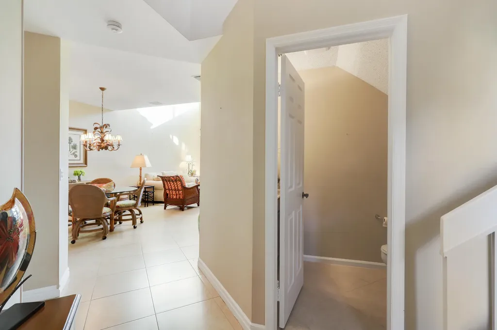 856 Windermere Way Palm Beach Gardens FL 33418
