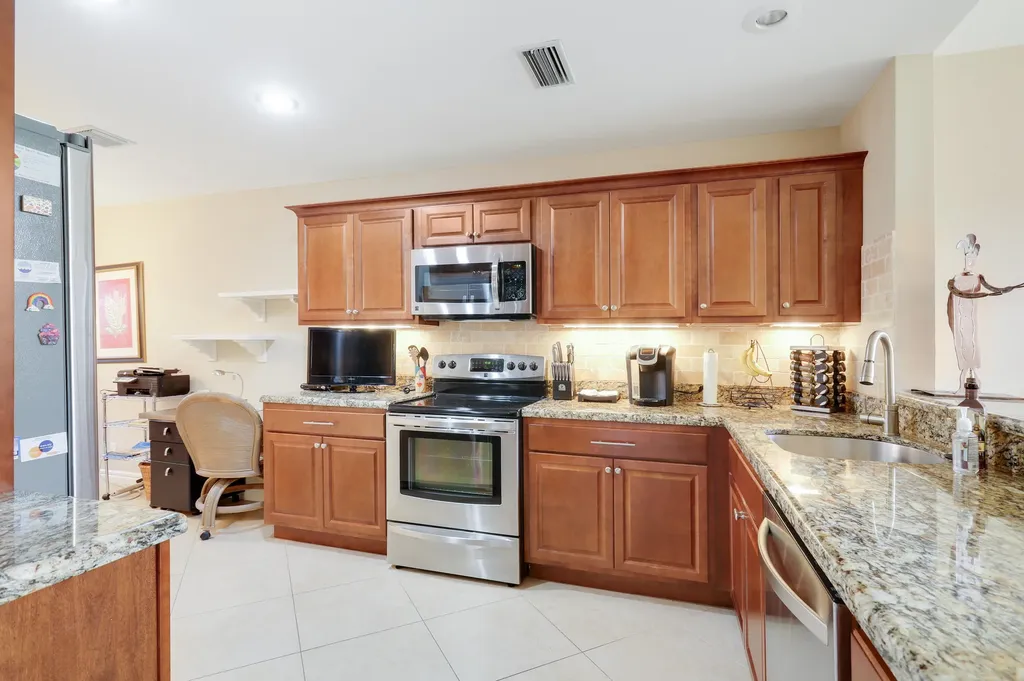 856 Windermere Way Palm Beach Gardens FL 33418