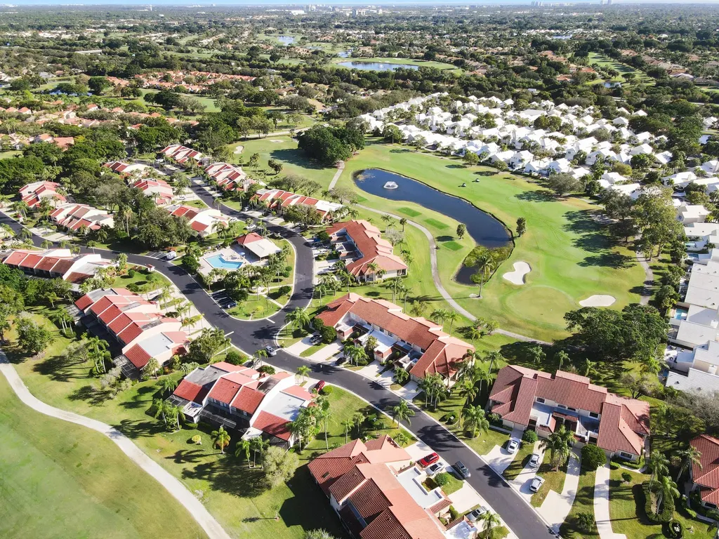 856 Windermere Way Palm Beach Gardens FL 33418