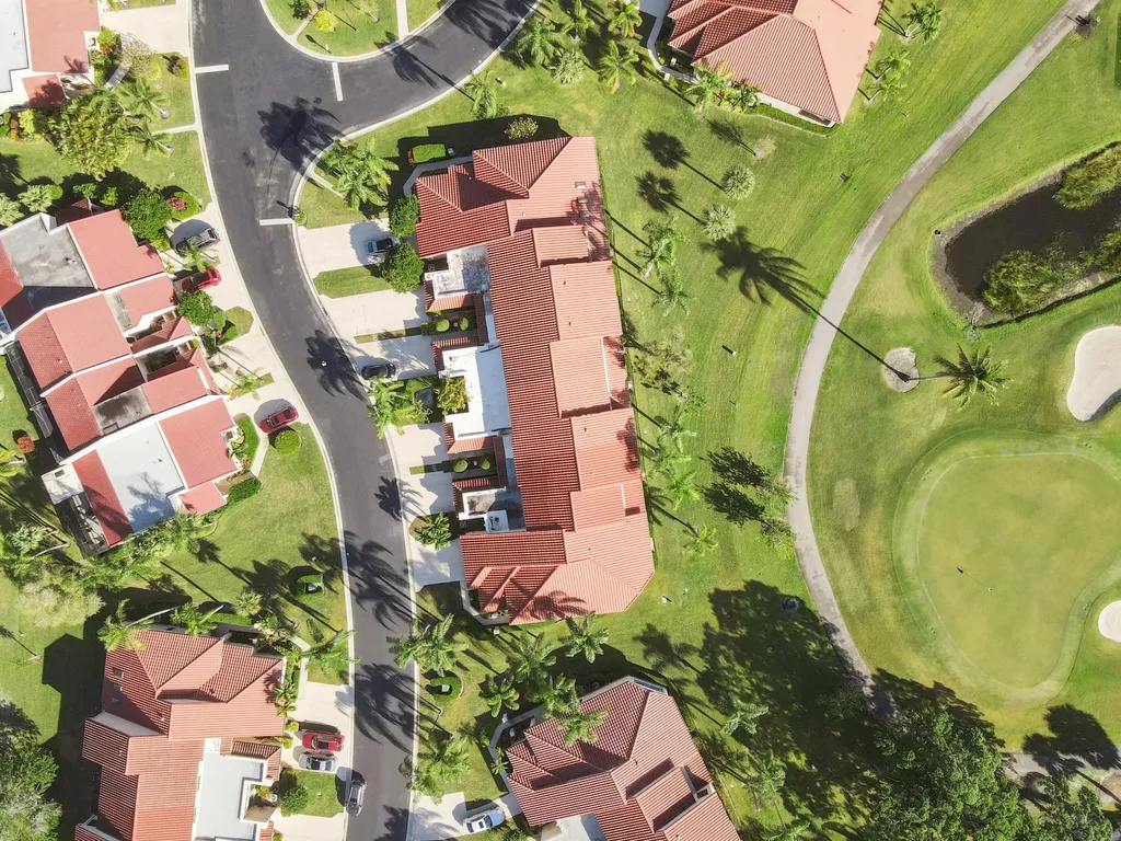 856 Windermere Way Palm Beach Gardens FL 33418