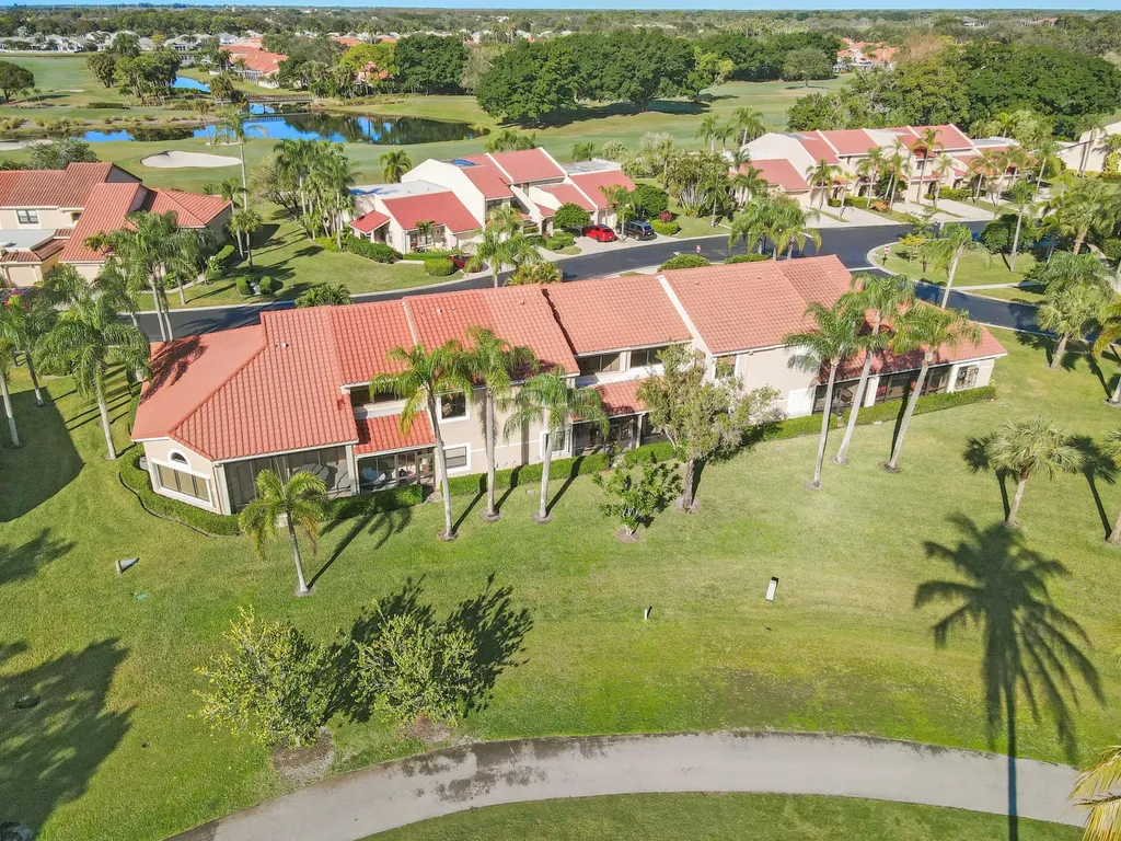 856 Windermere Way Palm Beach Gardens FL 33418