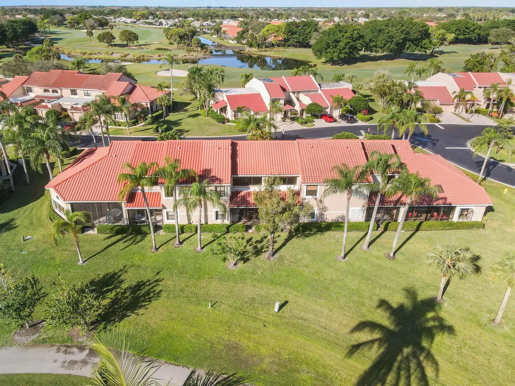 856 Windermere Way Palm Beach Gardens FL 33418