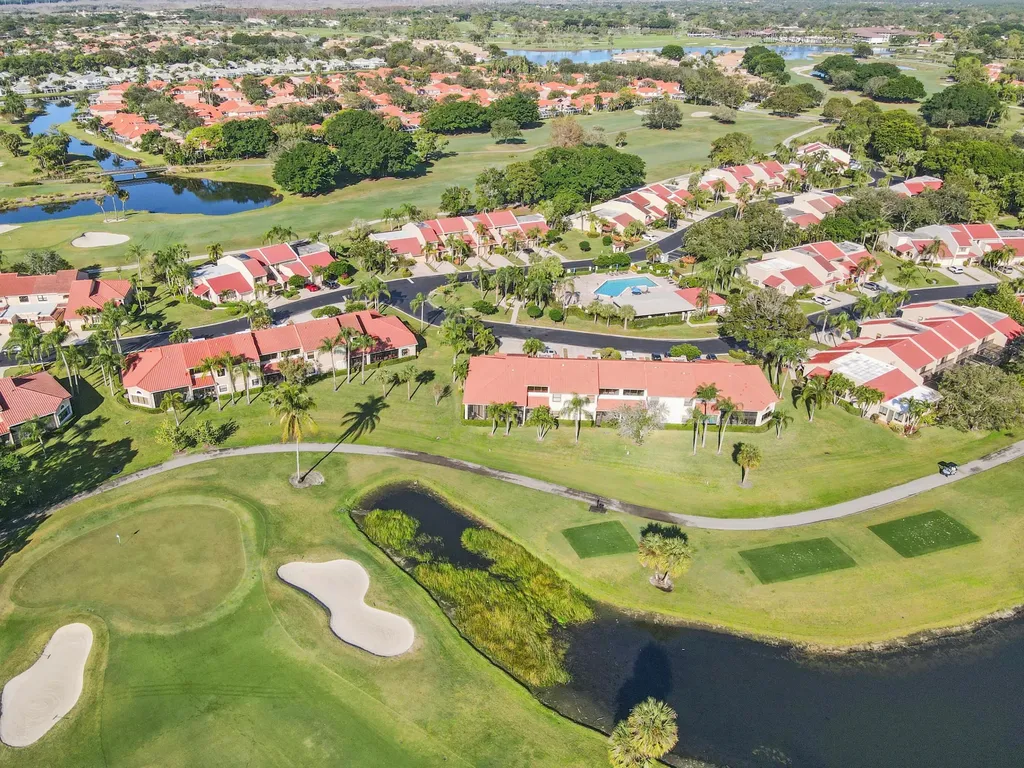 856 Windermere Way Palm Beach Gardens FL 33418