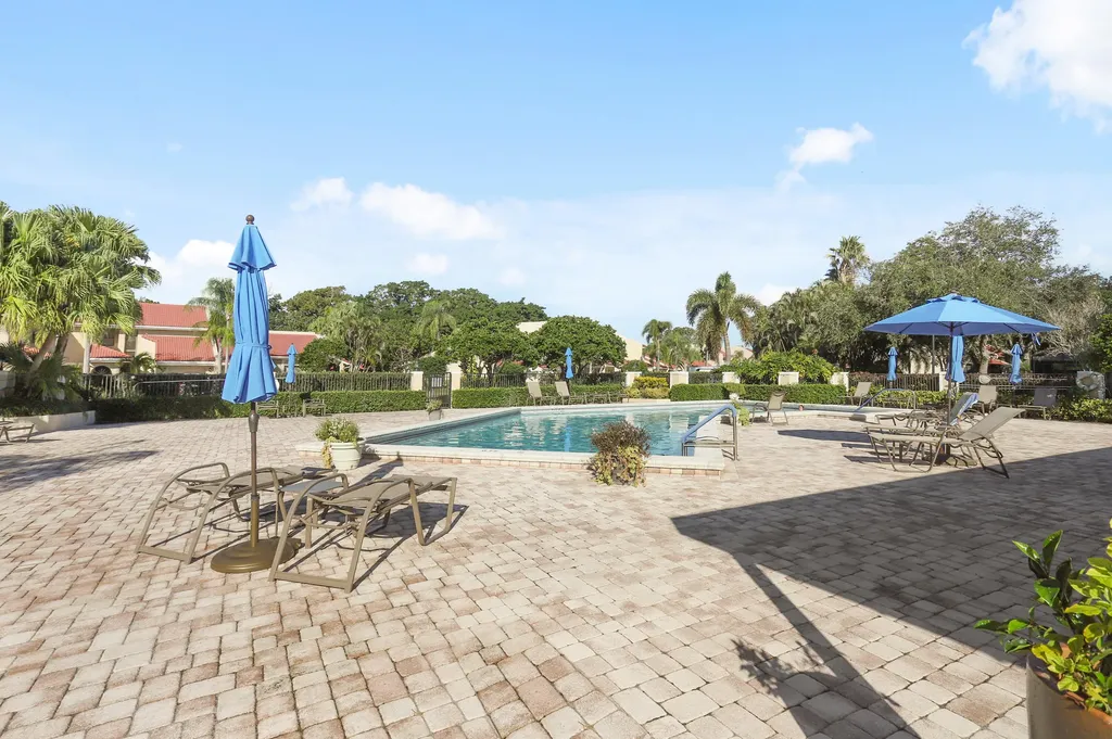 856 Windermere Way Palm Beach Gardens FL 33418