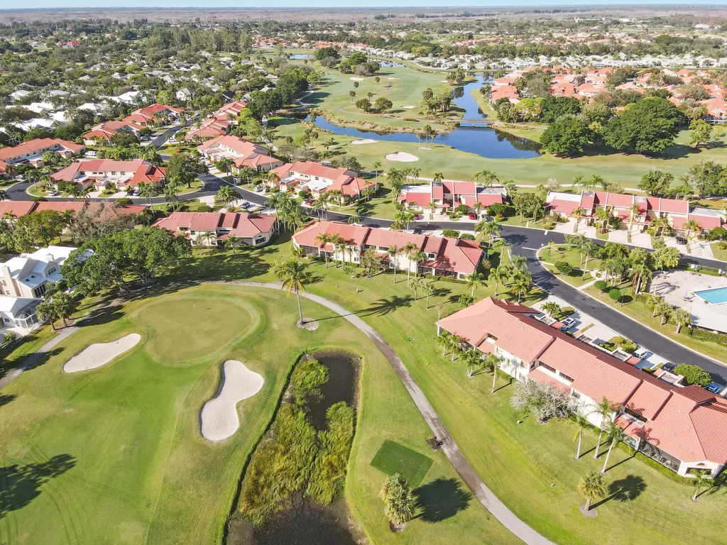 856 Windermere Way Palm Beach Gardens FL 33418