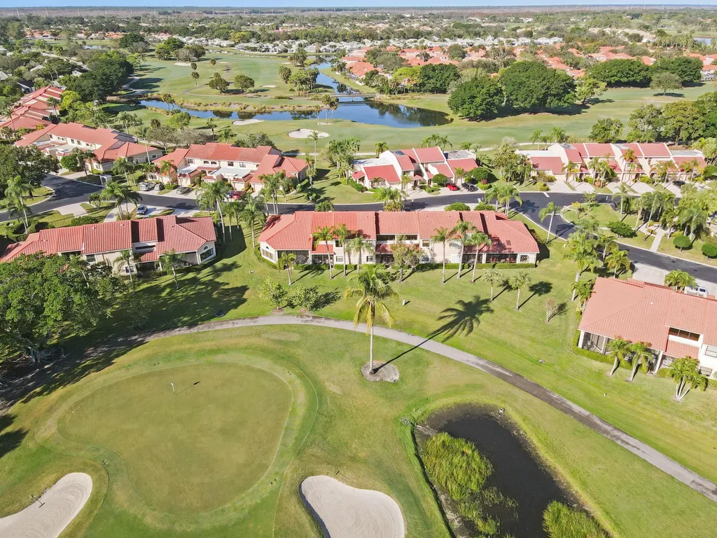 856 Windermere Way Palm Beach Gardens FL 33418
