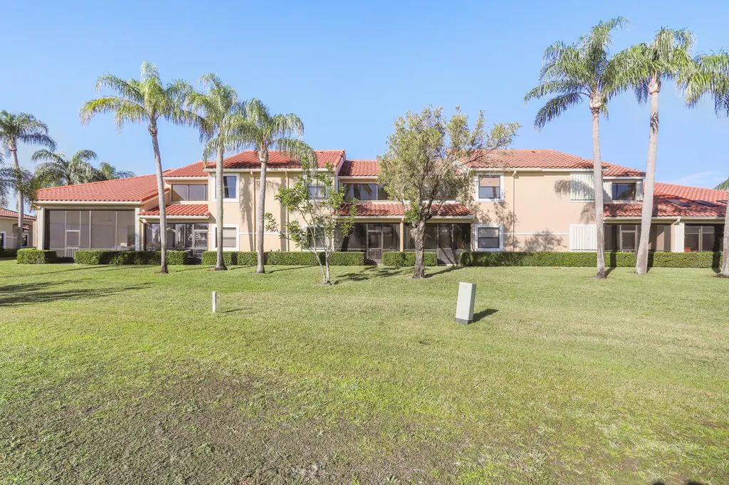856 Windermere Way Palm Beach Gardens FL 33418