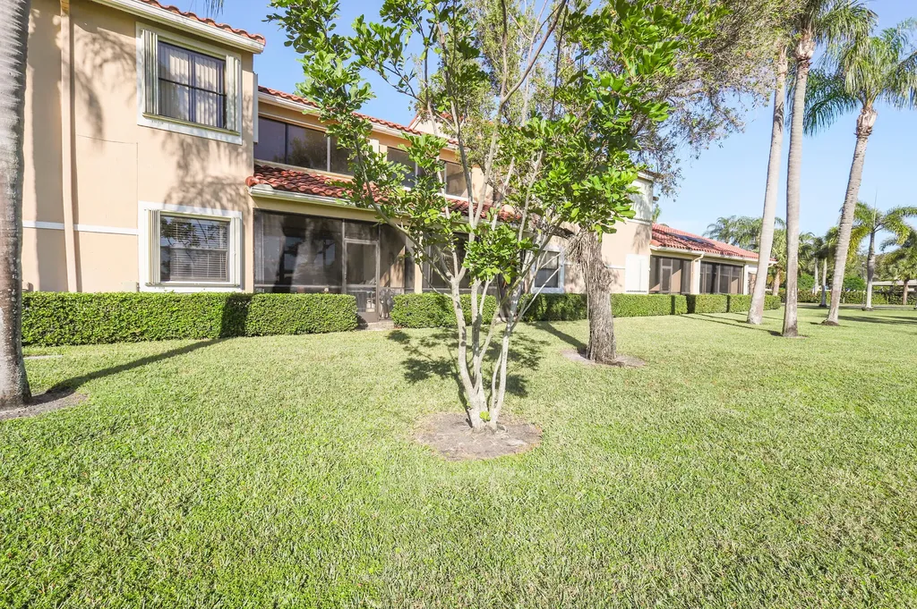 856 Windermere Way Palm Beach Gardens FL 33418