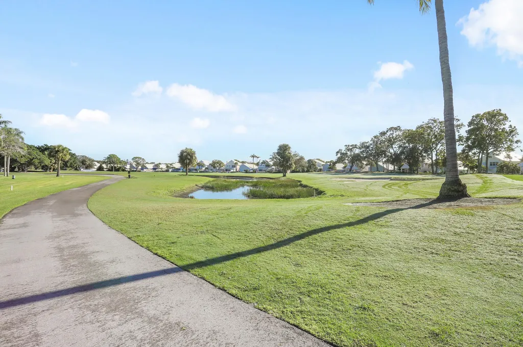 856 Windermere Way Palm Beach Gardens FL 33418