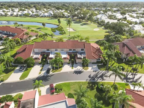 856 Windermere Way Palm Beach Gardens FL 33418