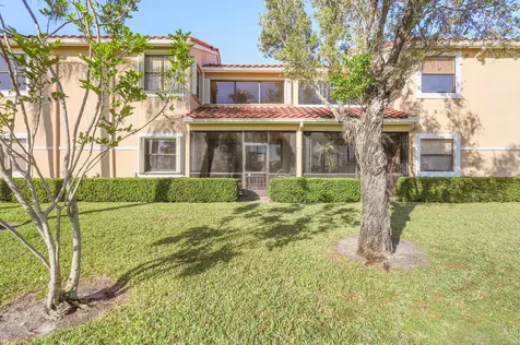 856 Windermere Way Palm Beach Gardens FL 33418