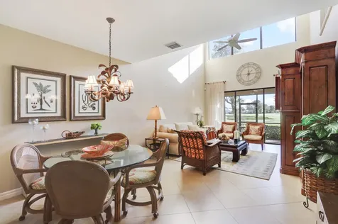 856 Windermere Way Palm Beach Gardens FL 33418