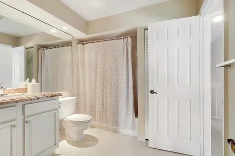 856 Windermere Way Palm Beach Gardens FL 33418