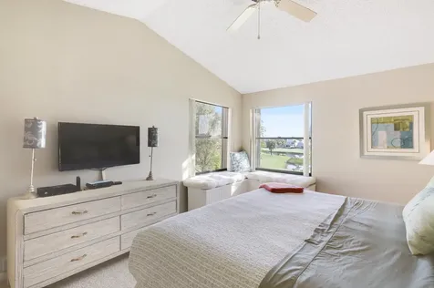 856 Windermere Way Palm Beach Gardens FL 33418