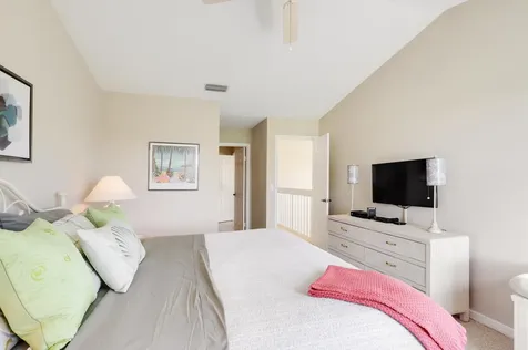 856 Windermere Way Palm Beach Gardens FL 33418