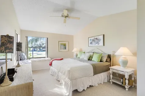 856 Windermere Way Palm Beach Gardens FL 33418