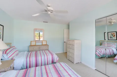 856 Windermere Way Palm Beach Gardens FL 33418