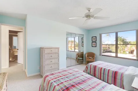 856 Windermere Way Palm Beach Gardens FL 33418