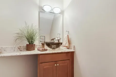 856 Windermere Way Palm Beach Gardens FL 33418
