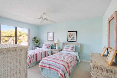 856 Windermere Way Palm Beach Gardens FL 33418