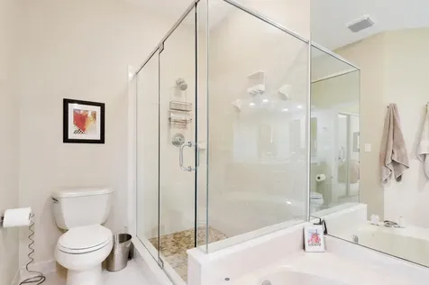 856 Windermere Way Palm Beach Gardens FL 33418