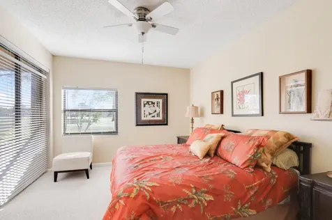 856 Windermere Way Palm Beach Gardens FL 33418